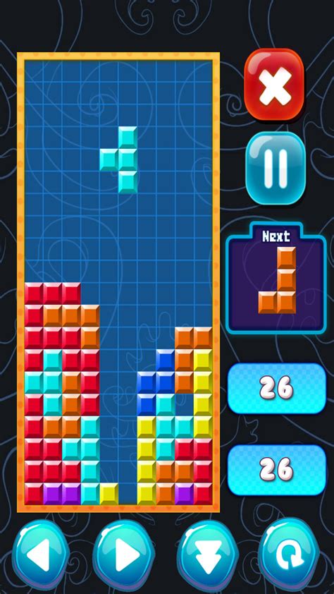 free tetris free|tetris free download.